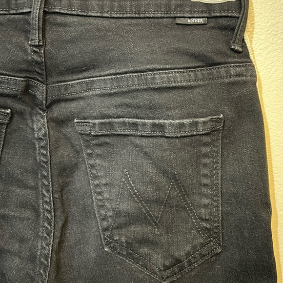 Mother jeans - Picture 3 of 8